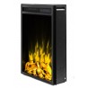 KAMIN EINFÜGEN AFLAMO LED 50