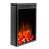 KAMIN EINFÜGEN AFLAMO LED 50
