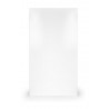 Heizpaneel, Infrarotstrahler INFRA + 750W