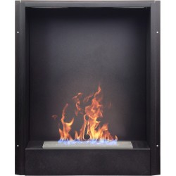 Wkład biokominka BIO 50 - Aflamo