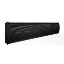 Promiennik podczerwieni panel grzewczy Radiant 32