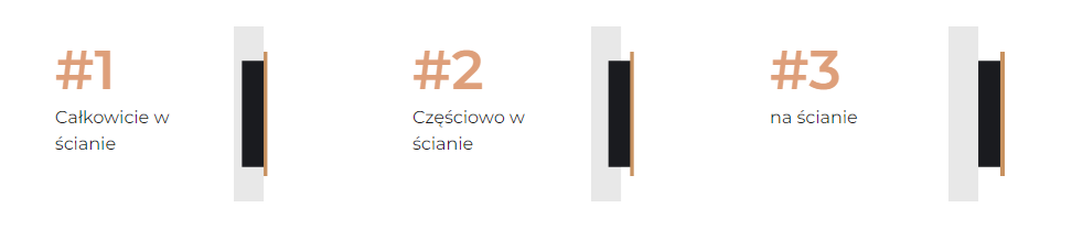 Bez tytułu_4.png