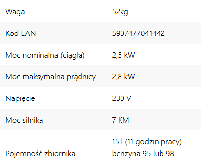 Bez tytułu_5.png