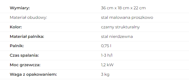 Bez tytułu.png