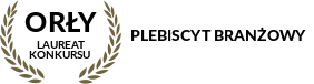 app_laureate_300_black_76.png