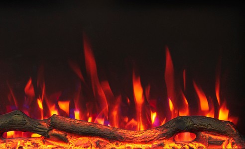 unique_flame_majestic-pro.jpg