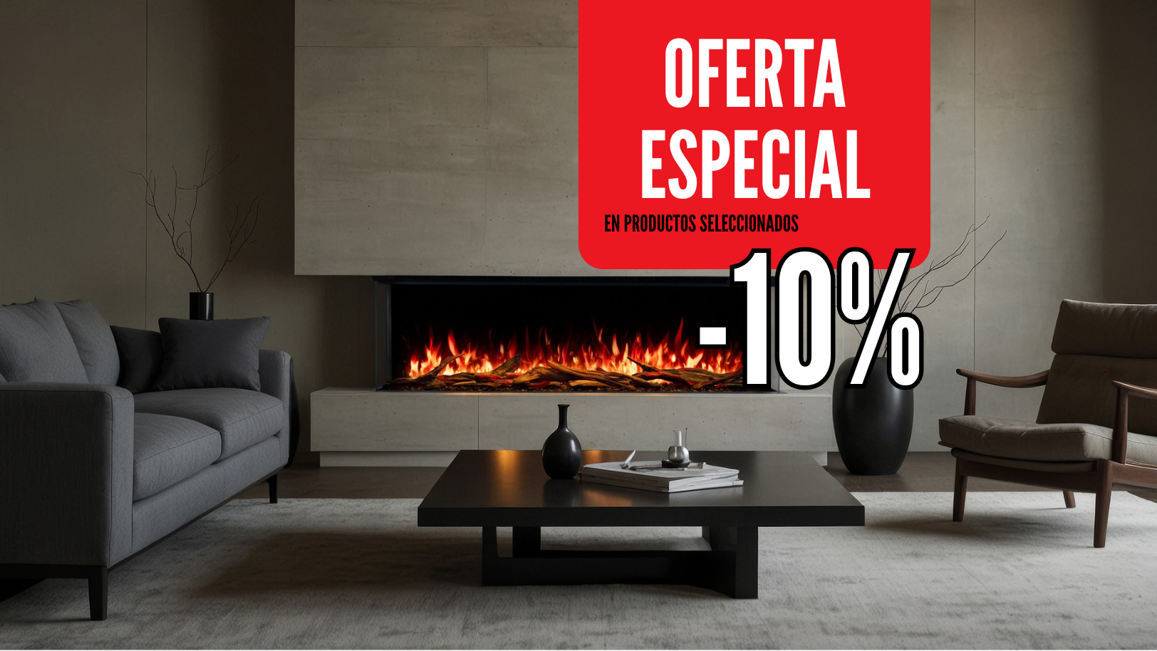 CONSULTA LA OFERTA ACTUAL EN NUESTRA TIENDA